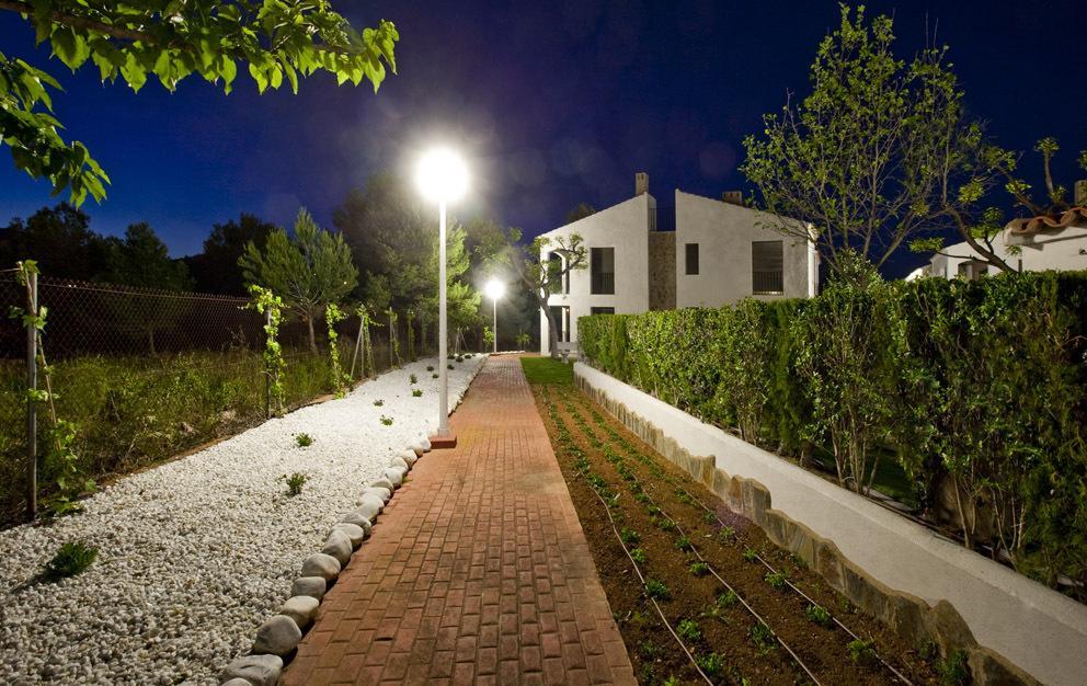 Apartamentos Golf Place Borriol Room photo