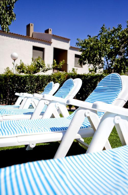 Apartamentos Golf Place Borriol Room photo